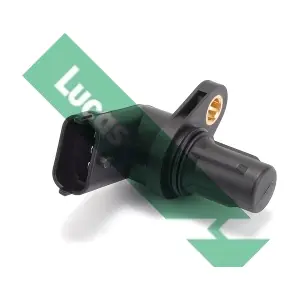 SEB1864 LUCAS