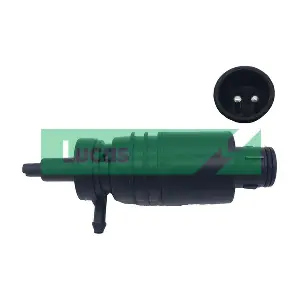 LRW5568 LUCAS