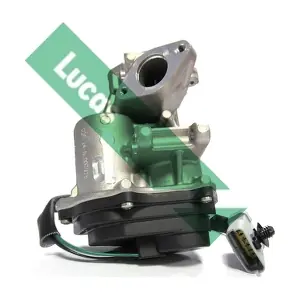 FDR553 LUCAS