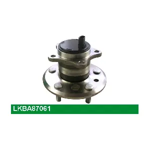 LKBA87061 LUCAS