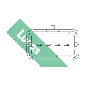 FDM531 LUCAS