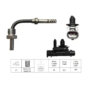 LGS6056 LUCAS