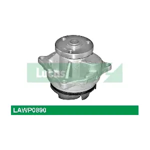 LAWP0890 LUCAS