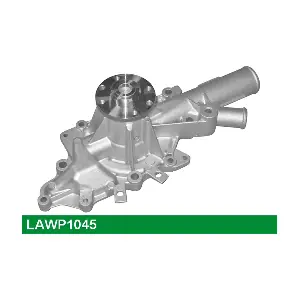 LAWP1045 LUCAS