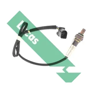 LEB5288 LUCAS