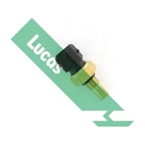 SNB832 LUCAS
