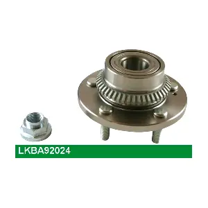 LKBA92024 LUCAS