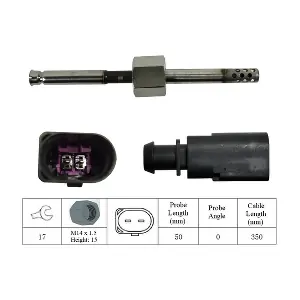 LGS6046 LUCAS