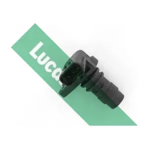 SEB1787 LUCAS