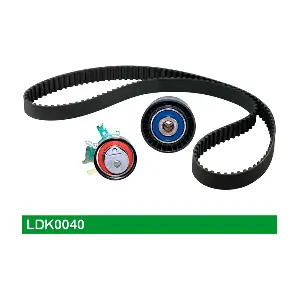 LDK0040 LUCAS