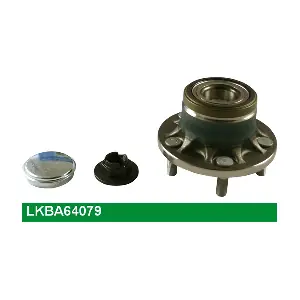 LKBA64079 LUCAS