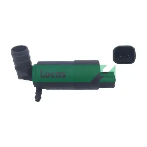 LRW5508 LUCAS