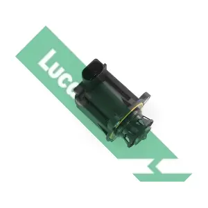 FDR7029 LUCAS