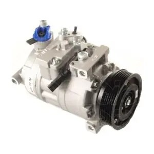 AI-30133N AINDE