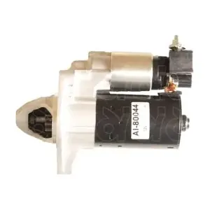 AI-80044 AINDE