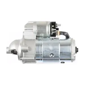 CGB-23684 AINDE