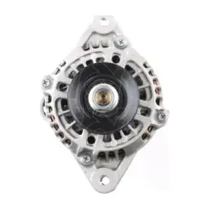 CGB-13034 AINDE