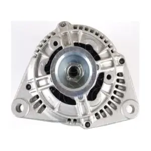 CGB-18170 AINDE