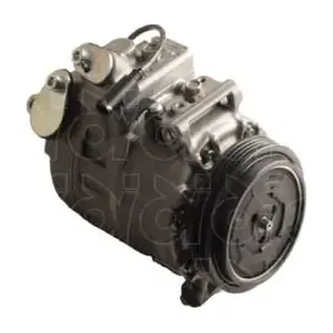 AI-30472N AINDE