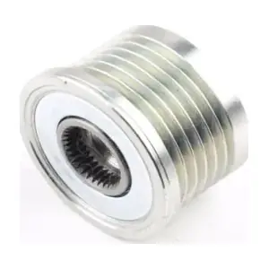 AF229643 AINDE