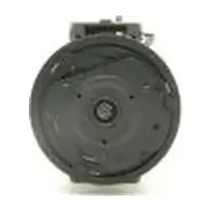 AI-30774N AINDE