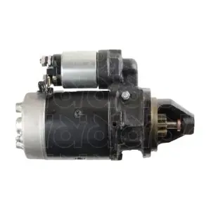 CGB-23289BO AINDE