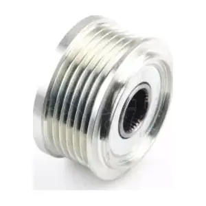 AF230866 AINDE
