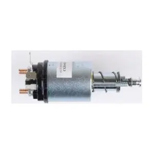 CGB612A AINDE