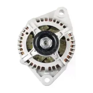 CGB-13583 AINDE