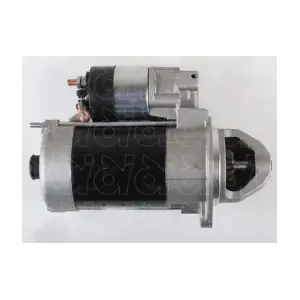 CGB-93016 AINDE