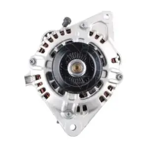 CGB-13869 AINDE