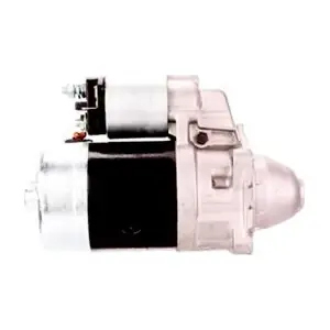 CS278 AINDE