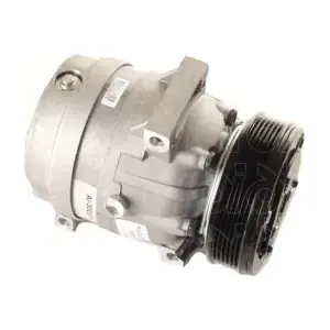 AI-30031N AINDE