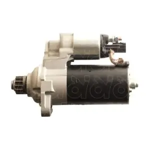 CGB25170 AINDE