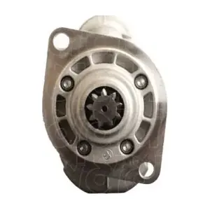 CGB23369 AINDE