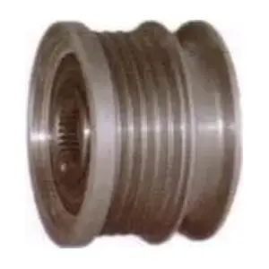 AF553322 AINDE