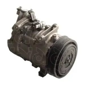 AI-30821N AINDE