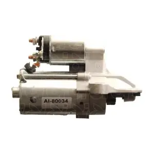 AI-80034 AINDE