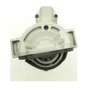 CGB21142 AINDE