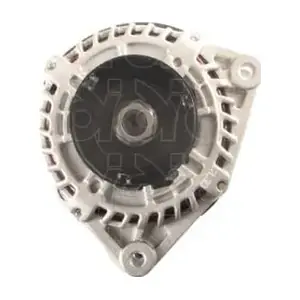 CGB-14918 AINDE