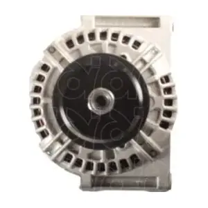 CGB-10403 AINDE