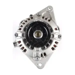 CGB-14560 AINDE