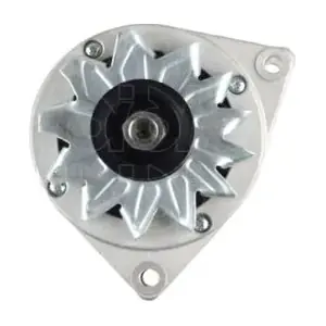 CGB-13730 AINDE