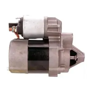 25-2387CT AINDE