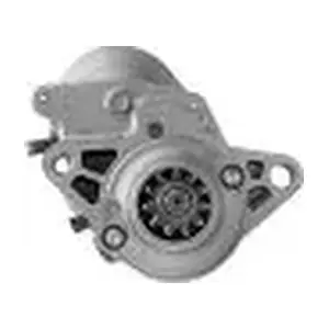 CGB23635 AINDE