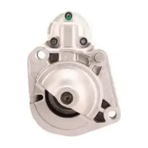 AI-80165 AINDE