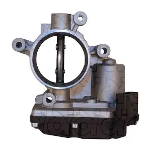CI-7003 AINDE