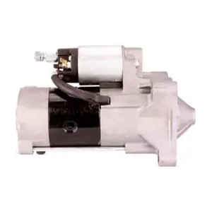5802CT AINDE