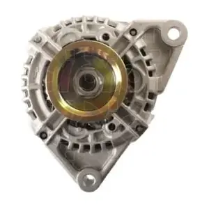 AI90028 AINDE