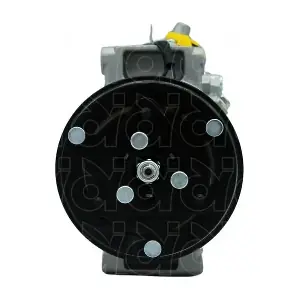 AI-31249N AINDE